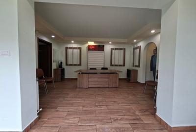 Spațiu comercial, de 52 mp, în Iosefin - 4