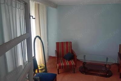 Casă cu 6 camere cu Teren 1000 Mp în Central - 3