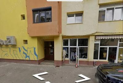 Spațiu comercial, de 40 mp, în Aradului - 8