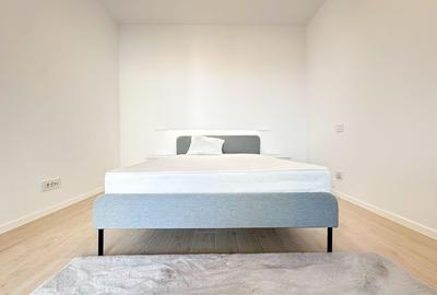 Apartament cu 2 camere decomandat, mobilat în Sisești - 13