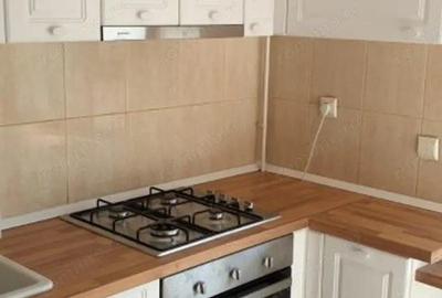 Apartament 1 camera de inchiriat Complex Privilege, Kaufland - 6