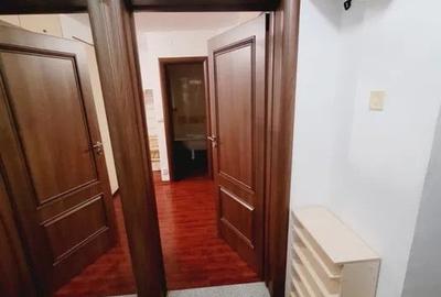 Tineretului - Gheorghe Sincai Tineretului - Gheorghe Sincai - 8