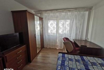Apartament cu 2 camere în Ultracentral - 3
