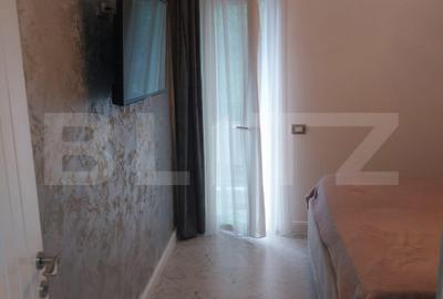 Apartament cu 3 camere decomandat, mobilat în Central - 16