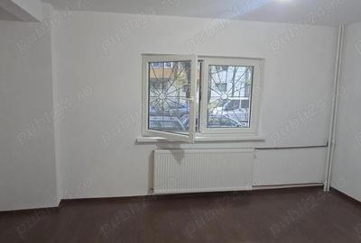 Apartament cu 2 camere decomandat în Sebastian - 3