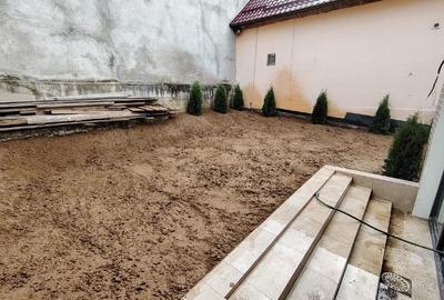 Oportunitate!Casă individuală, nouă la preț de apartament! - 12