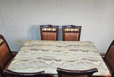 REA1026622 Apartament 2 camere de inchiriat in Colentina - 4