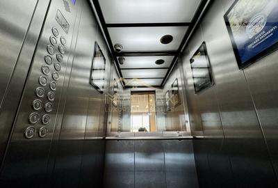 Spatiu Birouri**1,042mp utili**// zona Grozavesti - 21