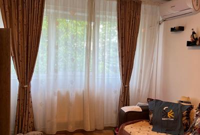 Apartament 2 camere mobilat si utilat – zona Mihai Bravu, Ploiesti - 11