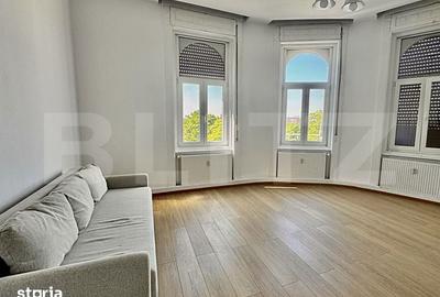Apartament cu 4 camere în Central - 6
