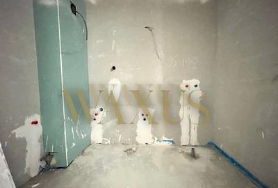 Apartament 2 camere, 45mp, Etaj Intermediar | Balcon | Garaj - Eroilor - 5