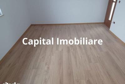 Casă cu 3 camere cu Teren 500 Mp în Fârțănești - 12