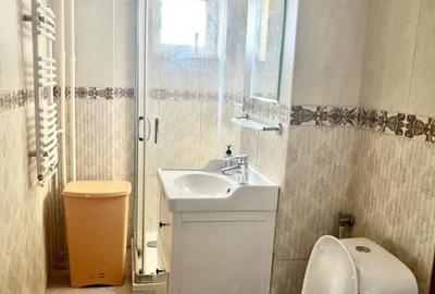 Apartament de 4 camere -Victoriei ( 100 MP ) - 7