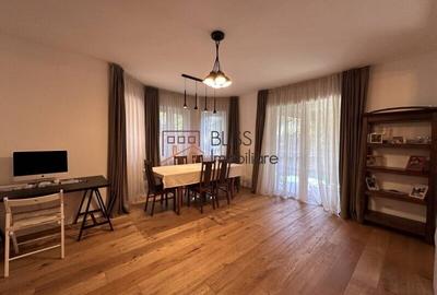 Casă cu 4 camere cu Teren 342 Mp în Iancu Nicolae - 2