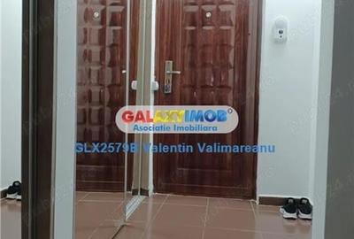 Garsoniera  Pantelimon/Mega Mall A113 - 6