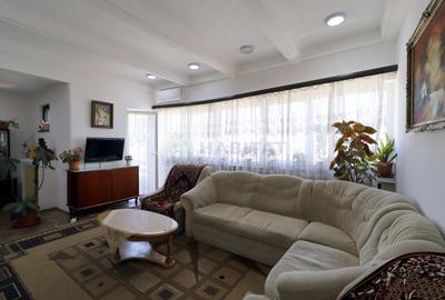 Autenticitate, personalitate, imobil Art Deco - 2