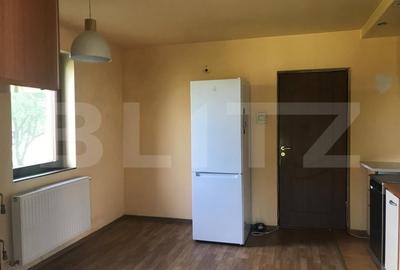 Casa cu 5 camere, 198 mp utili, 600 mp teren, in cartierul Primaverii - 18