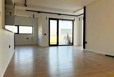 Domnești - Casă modernă, P+1, 5 camere, 4 dormitoare, construcție premium - 9