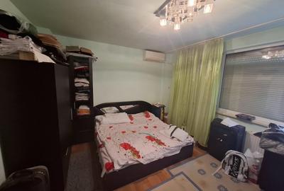 Statiunea Mamaia-duplex p+1 cu vedere la lac...... - 7