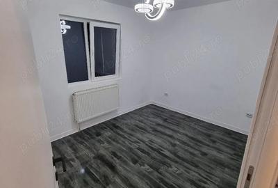 Garsonieră semidecomandată în Rahova - 1