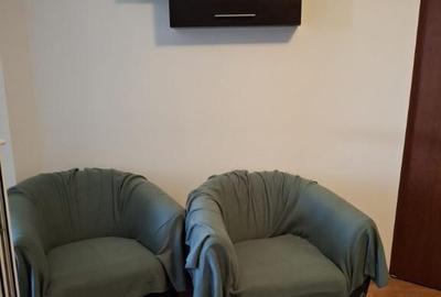 Apartament 2 camere zona H.Diana - 7