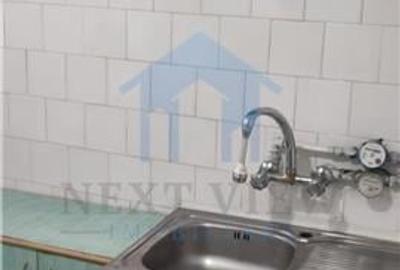 Garsoniera, Manastur - 4