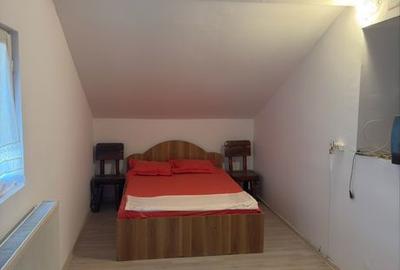 Apartament cu 2 camere decomandat în Central - 5