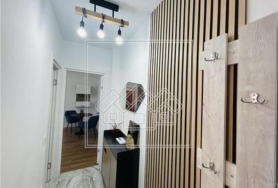 Apartament cu 2 camere decomandat în Aeroport - 6