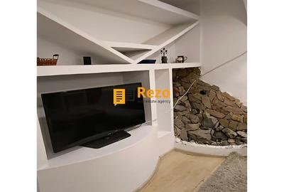 Apartament 2 camere, in vila, zona Pta Sf. stefan - 5