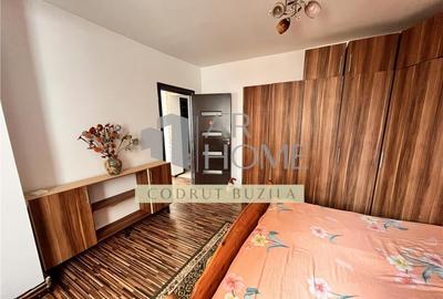Apartament 3 camere, zona Republicii, Ploiesti - 6