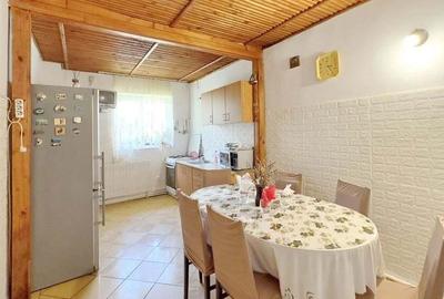 Acces facil si pozitionare sudica - 11