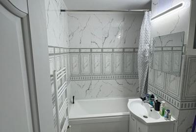 Apartament de inchiriat – Zona FAR - 5