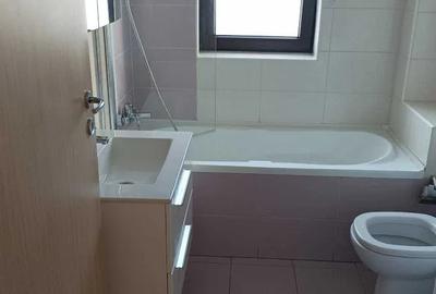 Apartament cu 2 camere decomandat, mobilat în Bucureștii Noi - 8