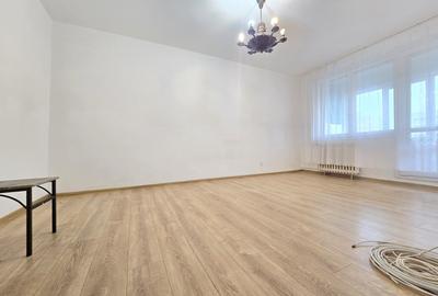 Apartament cu 2 camere decomandat în Nicolae Grigorescu - 2