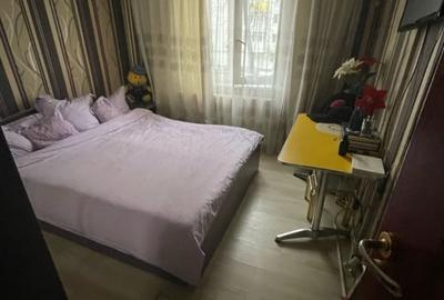 APARTAMENT 3 CAMERE DECOMANDAT, RAHOVA, DE VANZARE - 4