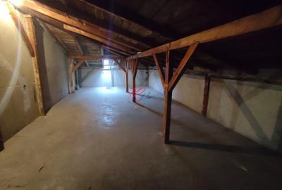 Apartament cu 2 camere în Primăverii - 6