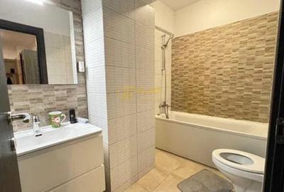 Apartament cu 2 camere semidecomandat în Tudor Vladimirescu - 2