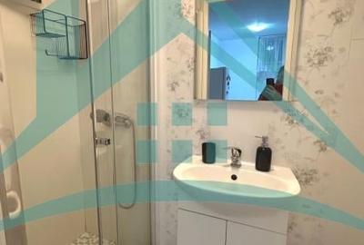 De inchiriat apartament in zona Centrala! - 10