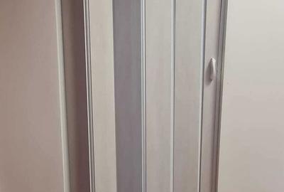 Apartament cu 4 camere decomandat în Cihei - 1