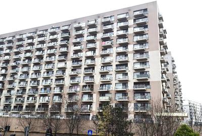 De vanzare - Apartament Rasarit de Soare Residence cu 2 locuri de parcare - 1