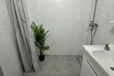 Garsoniera in zona Obor aproape de metrou - 3