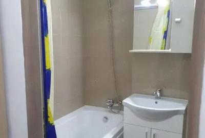 Garsonieră în Unirii