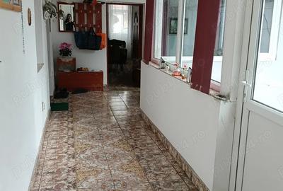 Casa de vanzare - 4