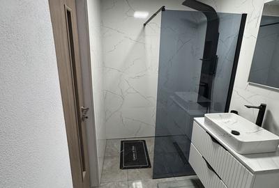 Casă cu 3 camere în Bulz - 6