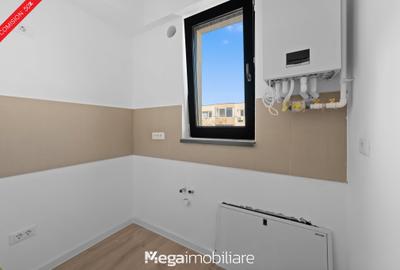 ✅Apartament de închiriat, ideal birou, loc de parcare - Constanța - 5