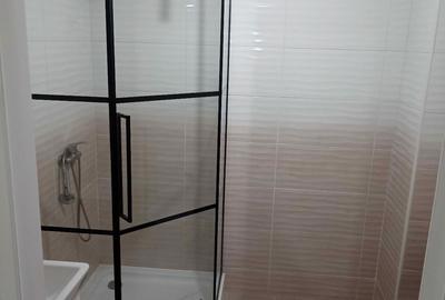 Apartament 2 camere + curte proprie –  Str. Biruinței, Complex Apollo - 6