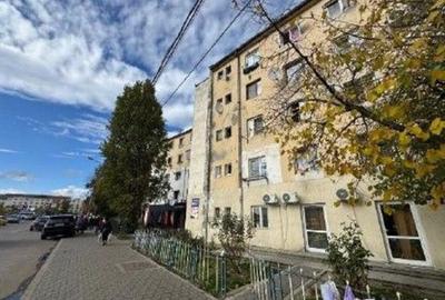 Garsoniera Iasi, ID: R2824088 - 10