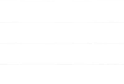 Apartament cu 2 camere decomandat în Ip - 1