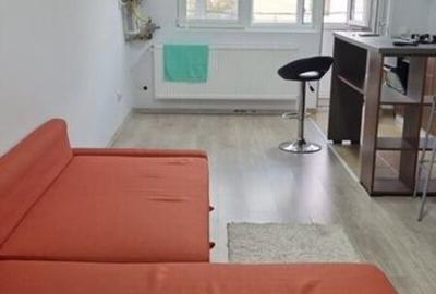 Titan , Postasului - 1