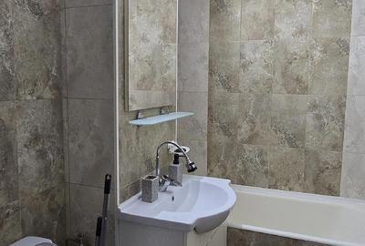 Apartament cu 2 camere decomandat în Poștei - Bucov - 1